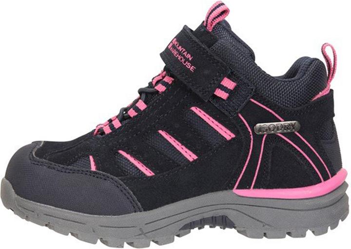 Immagine prodotto Mountain Warehouse Stivali da pioggia Drift (39)