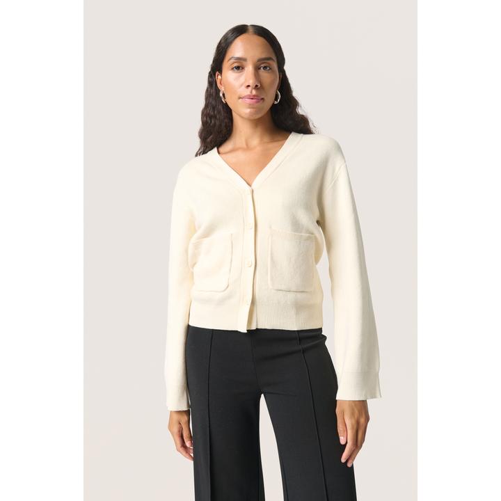 Actual product image Soaked in Luxury Calisa (L)