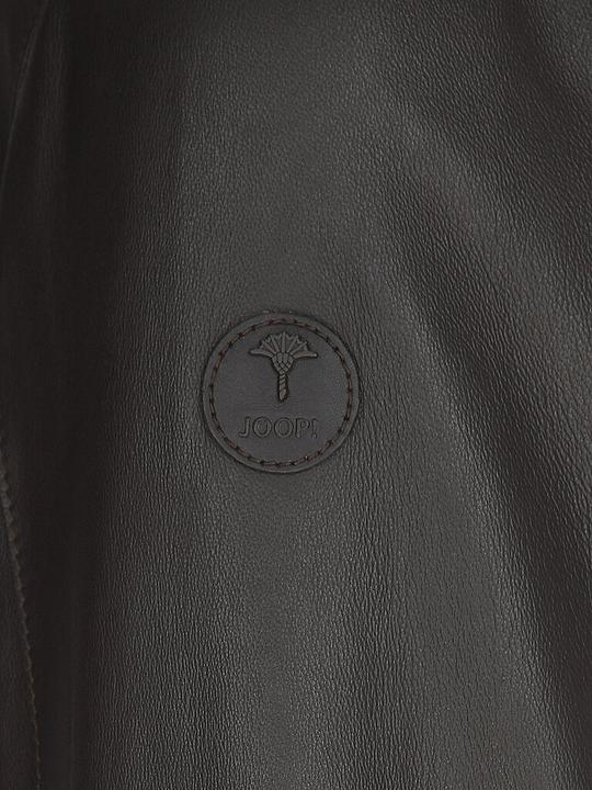 Actual product image Joop! Lederjacke BAMOR (50)