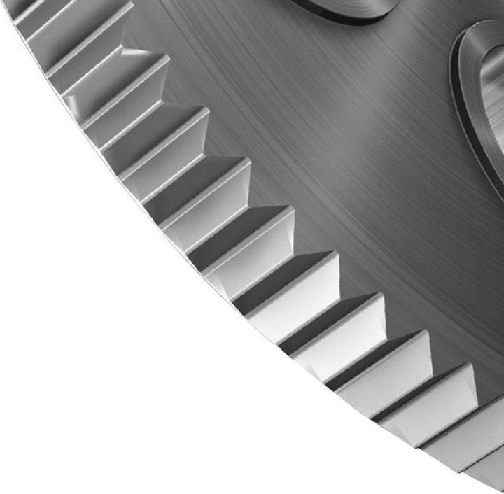 Actual product image Wera 816 Ra (1/4")
