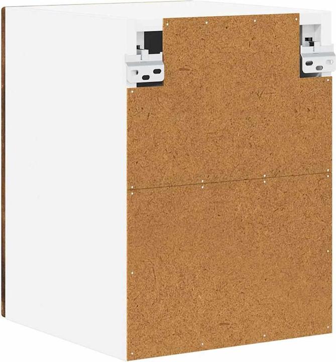 Produktbild vidaXL Küchenschrank (31 x 30 x 40 cm)