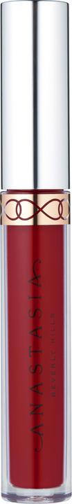 Immagine prodotto Anastasia Beverly Hills Rossetto liquido (Bambola americana)