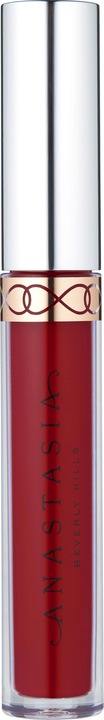 Image du produit Anastasia Beverly Hills Rouge à lèvres liquide (Poupée américaine)