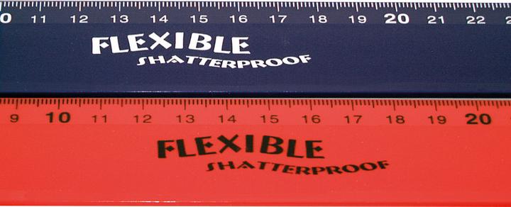 Immagine prodotto Kum Flexi (30 cm, Materiale sintetico)