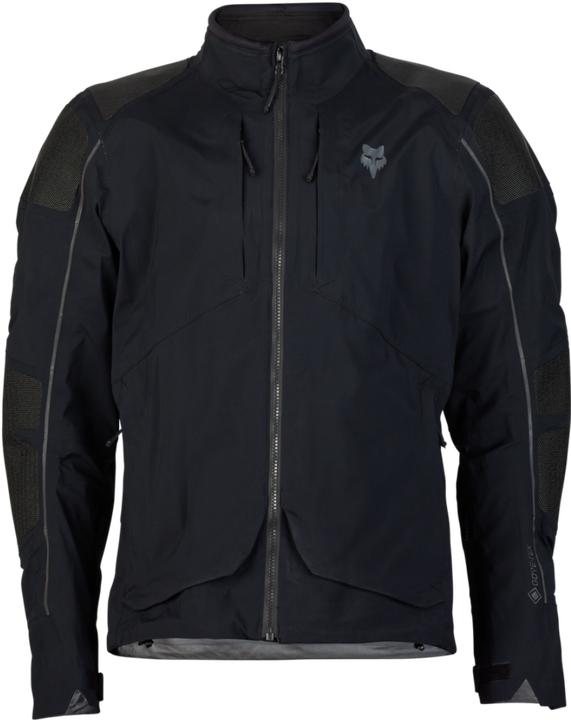 Produktbild Fox Recon Gore-Tex ADV Jacket (L)