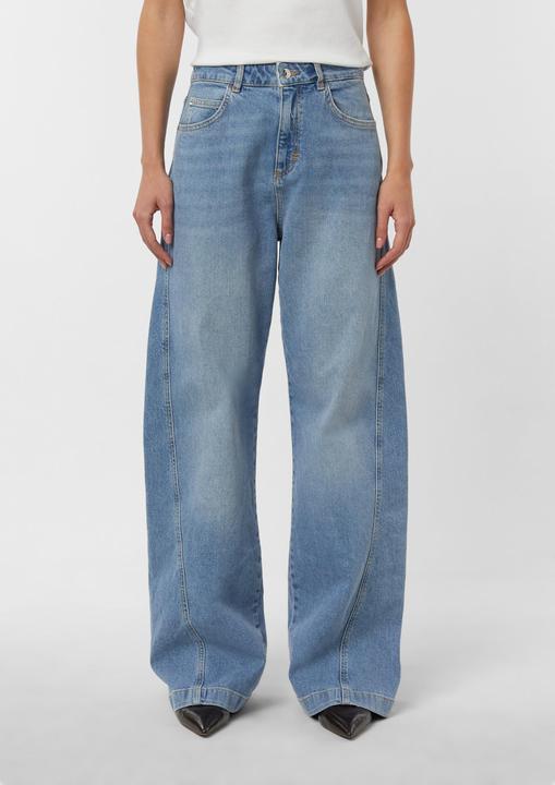Actual product image Comma Jeans-Hose Jeans-Hose (40)