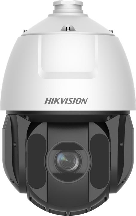 Image du produit Hikvision DS-2DE5425IWG-4G(O-STD) (2560 x 1440 Pixels)