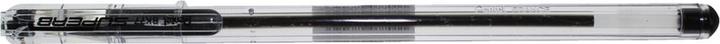 Produktbild Pentel Superb (1x)