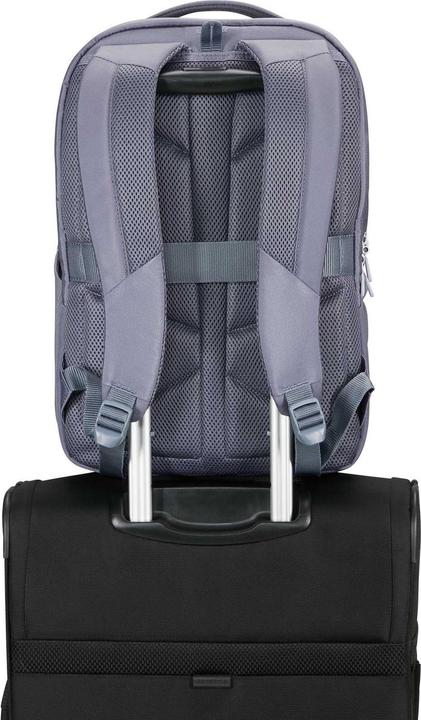 Immagine prodotto Samsonite GUARDIT CLASSY 2.0, Laptop Backpack, STORM BLUE (22.50 l)