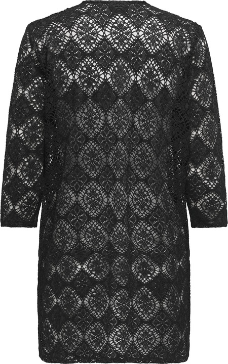 Immagine prodotto JdY JDYEVA Kimono Kimono (XL)
