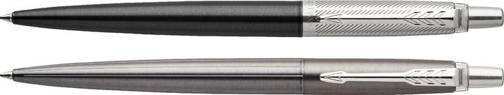 Image du produit Hasbro Stylo à bille Jotter Gel Premium (Noir, 1x)