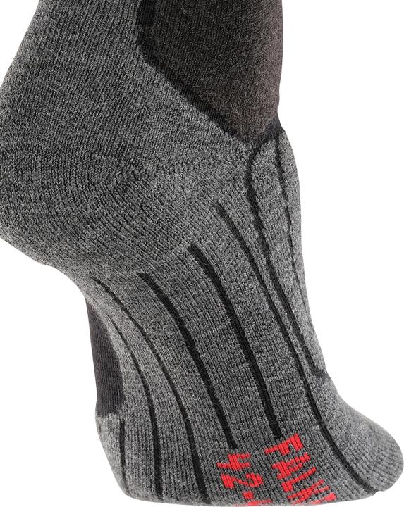 Immagine prodotto Falke Sk2 Wool (42 - 43)