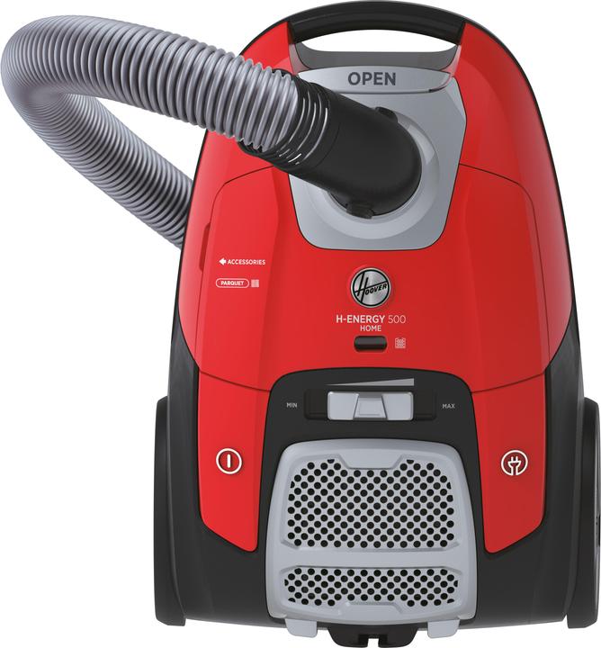 Produktbild Hoover HE510HM 011