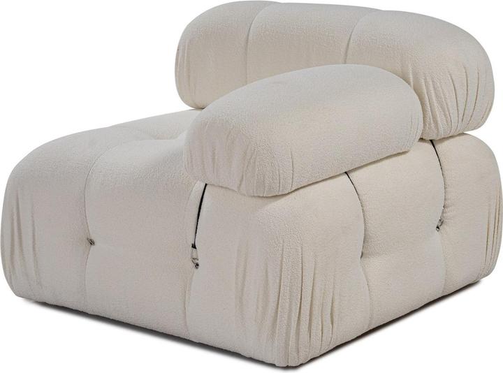 Actual product image Atelier del Sofa Bubble (1-seater, Modular sofa)