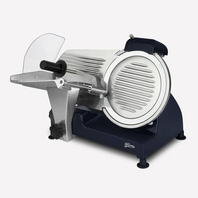 Immagine prodotto H.Koenig MSX256