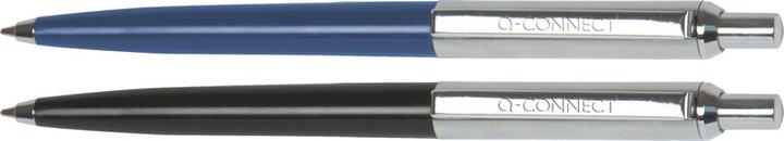 Produktbild Q-Connect Kugelschreiber Prestige (1x)