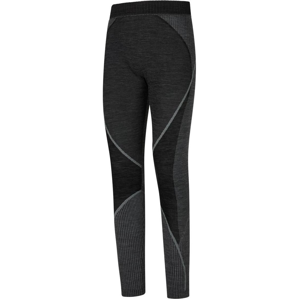 Thumbnail - La Sportiva, Herren, Funktionsunterhose, Wool70 Tech Pants M (L), Mehrfarbig, L