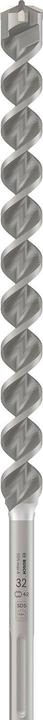 Actual product image Bosch Professional Zubehör Hammerbohrer (32 mm)