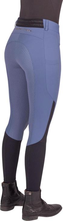 Produktbild Euro-star Airflow (34)