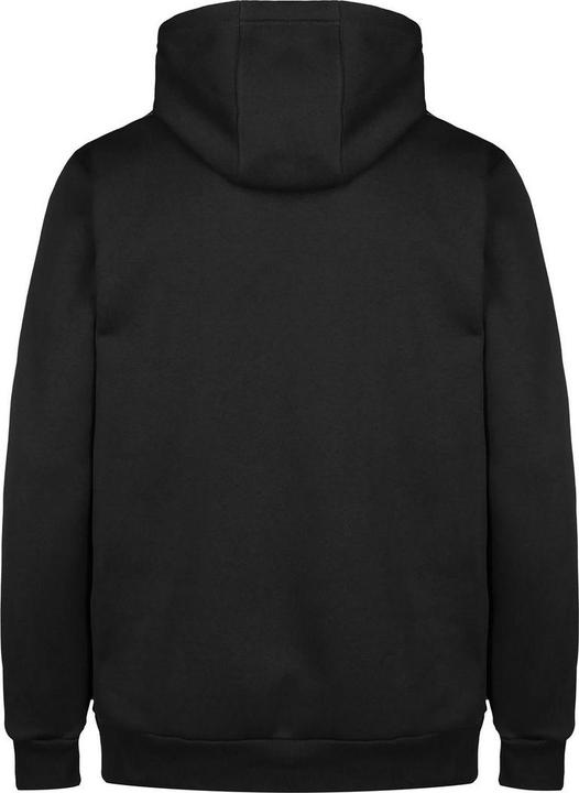 Produktbild Adidas Tiro 23 Kapuzenpullover (M)