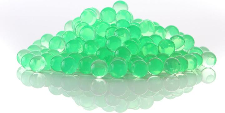 Produktbild Gel Blaster Gellets Starfire Glow