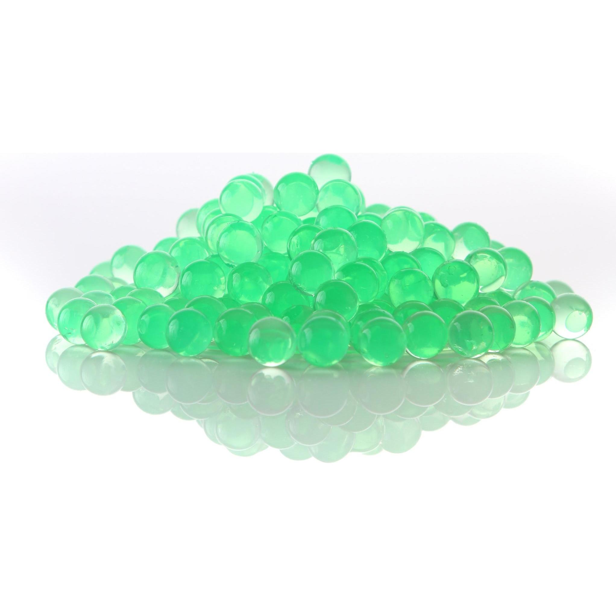 Gel Blaster Gellets Starfire Glow
