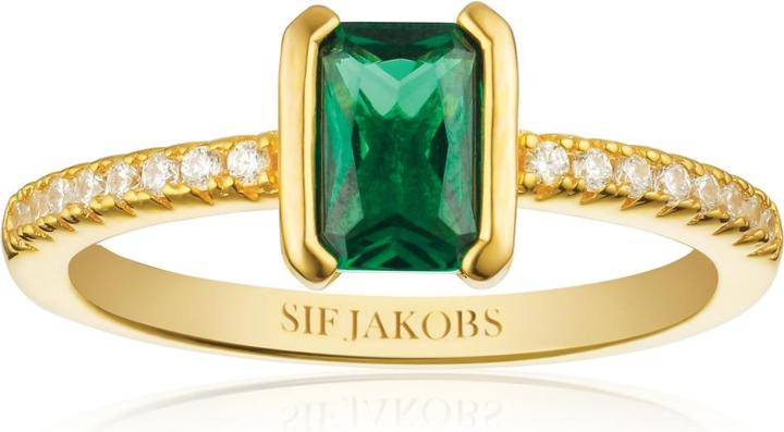 Immagine prodotto Sif Jakobs Roccanova (54, 925 Argento)
