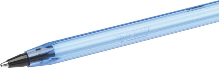 Immagine prodotto Bic Biros Cristal Soft (Nero, 1 x)