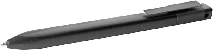 Produktbild Moleskine Kugelschreiber Classic (Black, 1 x)