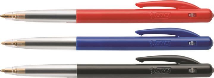 Image du produit Bic M10 (Bleu, 10x)