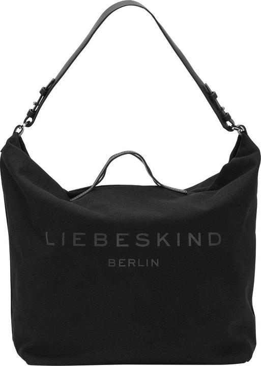 Produktbild Liebeskind Berlin Shopper Aurora