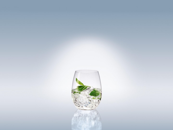 Actual product image Villeroy & Boch 4 Friends Set 36pcs Wonderful World White (36 Piece)