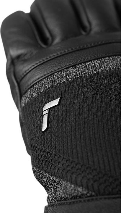 Immagine prodotto Reusch Enigma R-TEX® XT (7.5)