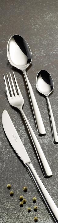 Produktbild Villeroy & Boch 4 Friends Set 36tlg. Wonderful World White (36 Stück)