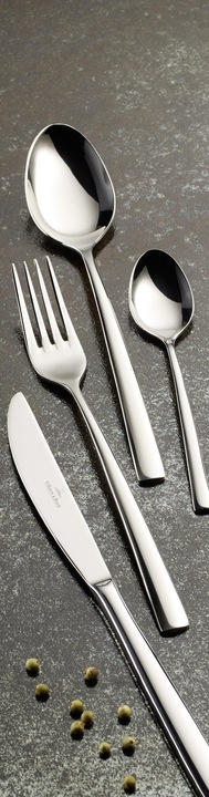 Actual product image Villeroy & Boch 4 Friends Set 36pcs Wonderful World White (36 Piece)