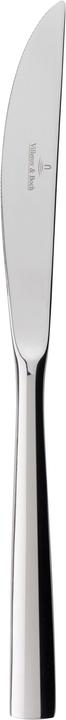 Produktbild Villeroy & Boch 4 Friends Set 36tlg. Wonderful World White (36 Stück)