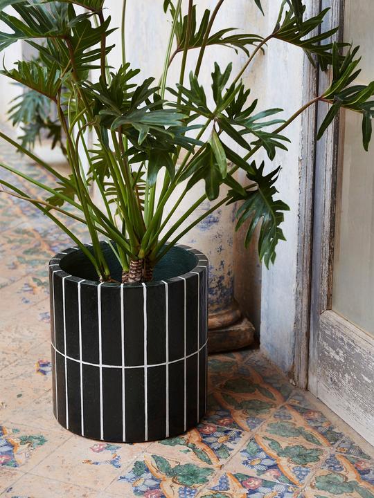 Actual product image Ferm Living Pillar Plant (40 cm)