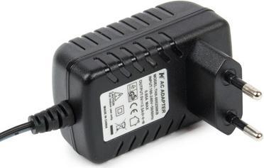 Immagine prodotto Hamlet Zelig Pad Wall Charger alimentatore da casa per Tablet Pc 220v