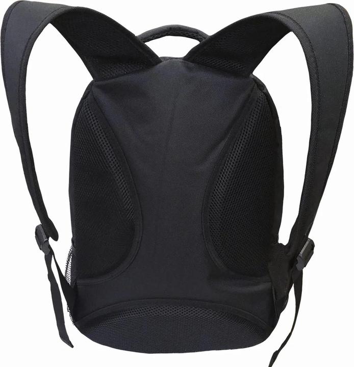 Image du produit Spiral - Sac à dos FOREST GUARDIANS (28 l)