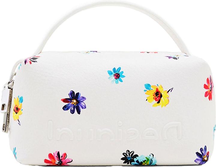 Immagine prodotto Desigual Borsa 16,5 cm