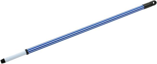 Actual product image Ebnat Telescopic handles (1 pcs.)