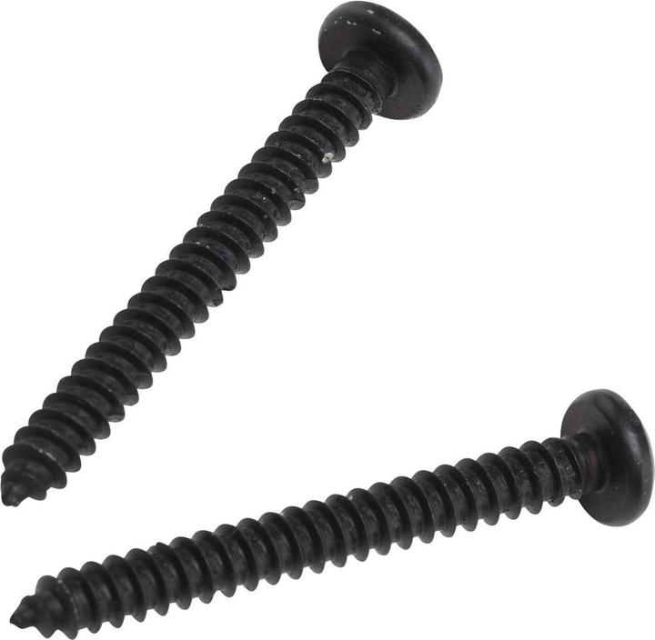 Actual product image Hella Halogen headlights for CASE