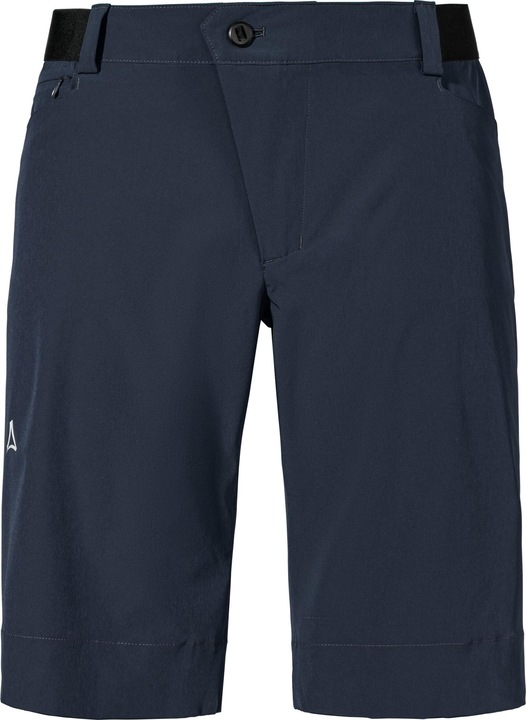 Image du produit Schöffel Shorts Style Keitele MNS (54, XXL)