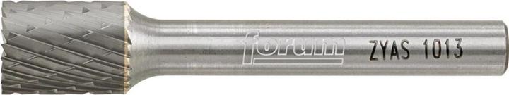 Produktbild Forum Professional Solutions Forum Frässt. HM ZYAS1013 C 6mm 10x13mm