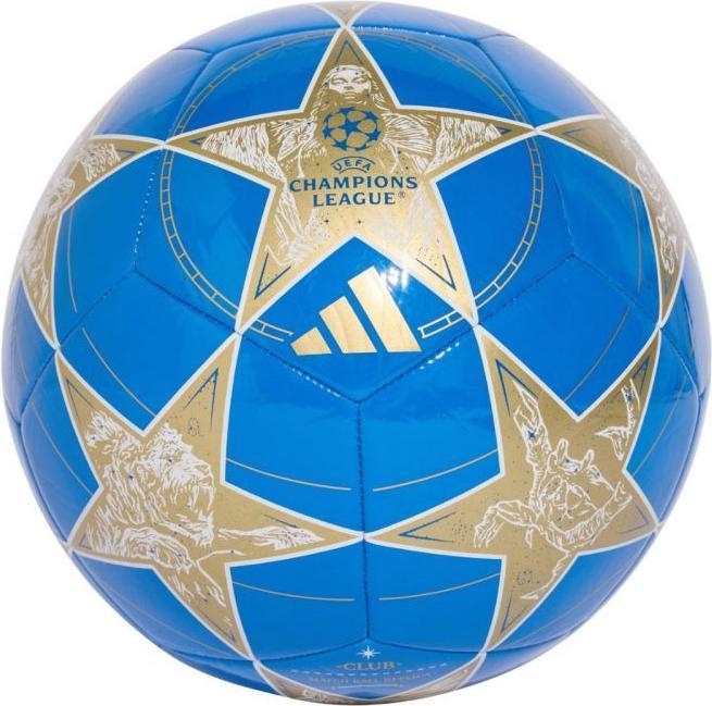 Image du produit adidas UCL Club 25 Ligaphase Fussball