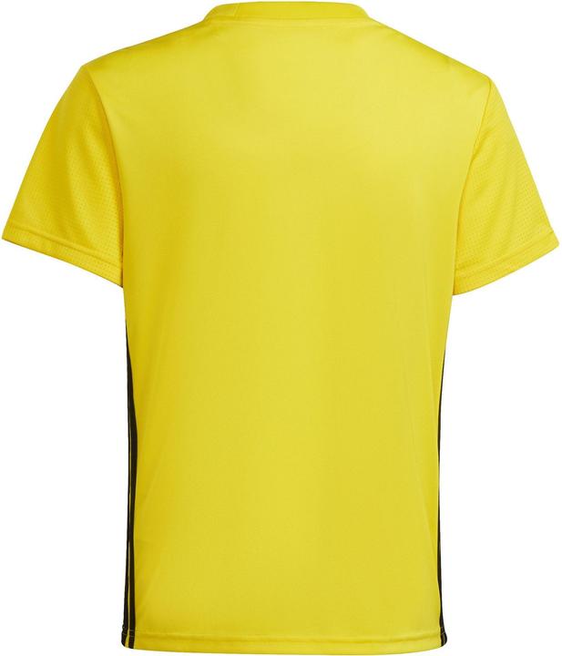 Immagine prodotto adidas Camicia da calcio Tabela 23 Bambini (140)