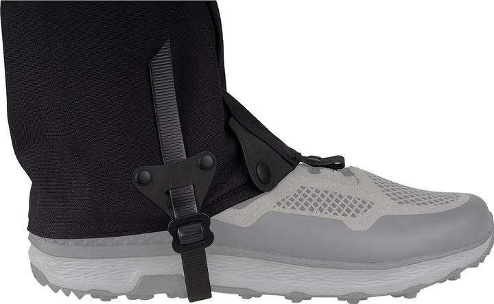 Immagine prodotto Sea To Summit Ghette eVent Quagmire (XL)