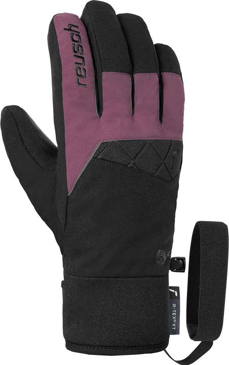 Immagine prodotto Reusch Malone R-Tex XT (7.5)