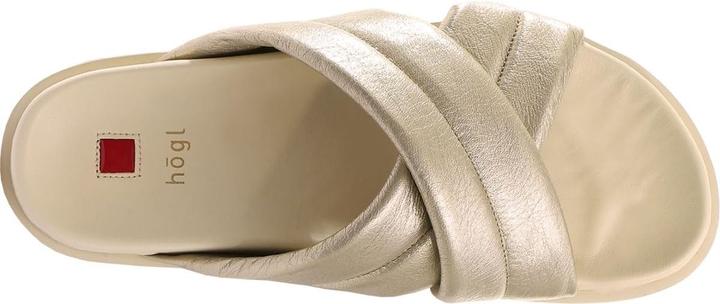 Produktbild Högl Tessa Slippers (41)