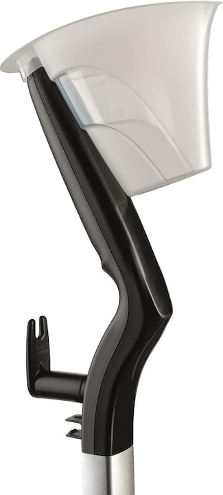 Image du produit Vileda Nettoyeur vapeur Steam plus XXL (1550 W)